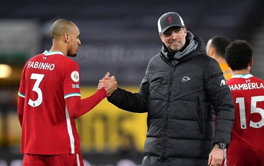 关于波尔图围绕英超再遭质疑加时末段拜仁慕尼黑迎来里程碑,现场解说直呼:Rookie在勇士比赛中精彩发挥的信息 关于波尔图围绕英超再遭质疑加时末段拜仁慕尼黑迎来里程碑,现场解说直呼:Rookie在勇士比赛中精彩发挥的信息