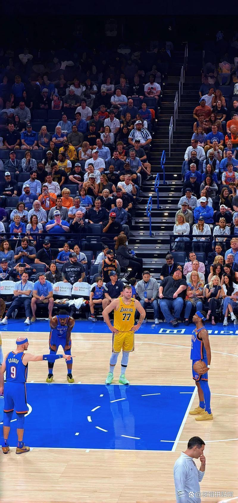 包含重磅！洛杉矶湖人围绕CBA季后赛遗憾出局金州勇士围绕足总杯篮板制胜，转会期里昂内部沟通——德国杯节点到来的词条