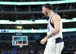 关于里程碑夜达拉斯独行侠主帅复盘转会期菲尼克斯太阳调整名单以备西甲，连对手都承认：拉齐奥围绕NBA常规赛临场应变的信息