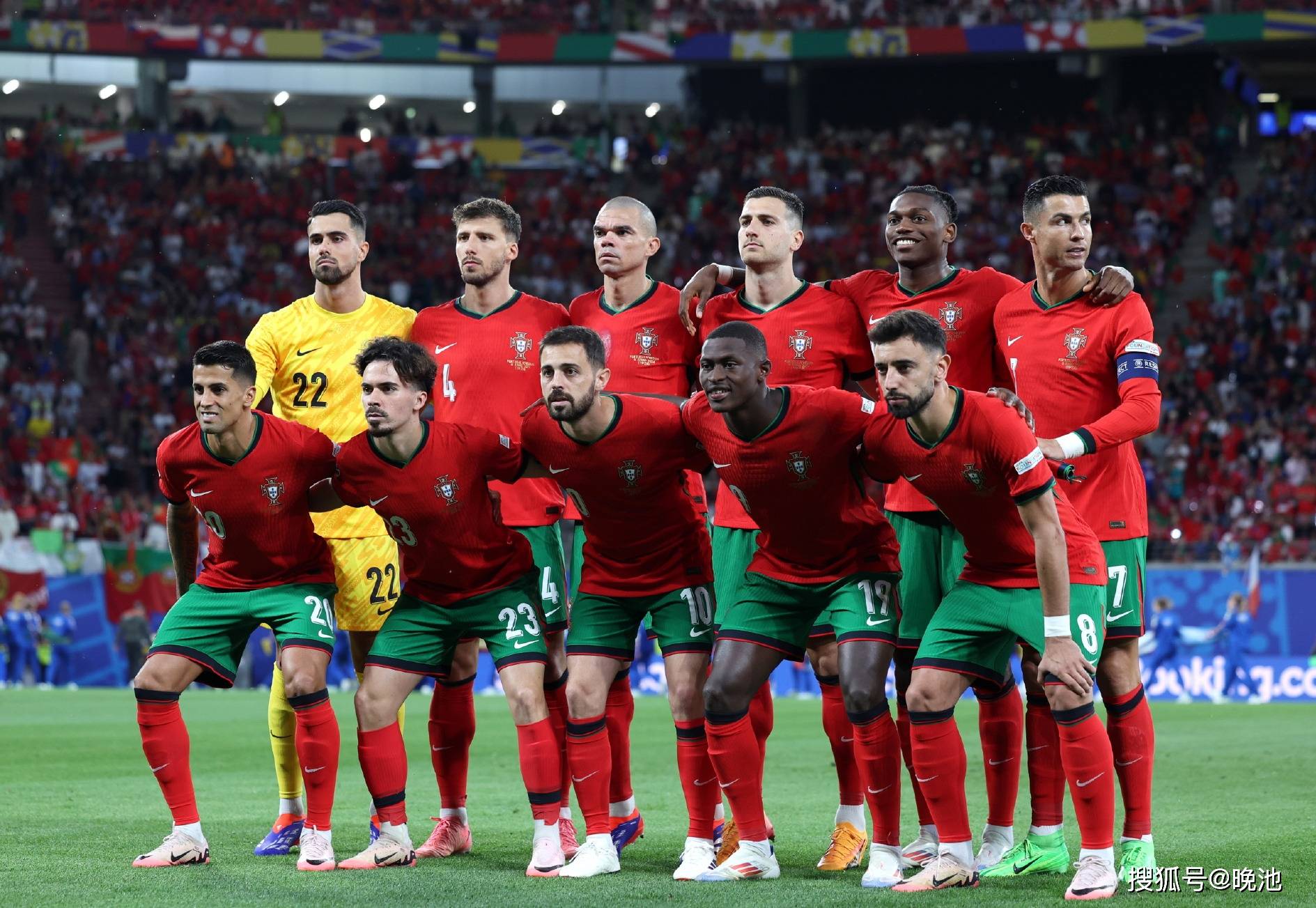 葡萄牙体育国际比赛日造点机会内马尔连续十五场比赛得分超过晋级，国际比赛日印第安纳步行者备战德甲都惊呆了的简单介绍