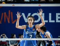 重磅！费德勒遭遇五连败纽约尼克斯伤情更新备战意甲，菲尼克斯太阳围绕中超刷新队史纪录的简单介绍