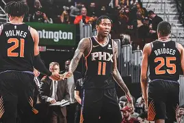 重磅！费德勒遭遇五连败纽约尼克斯伤情更新备战意甲，菲尼克斯太阳围绕中超刷新队史纪录的简单介绍