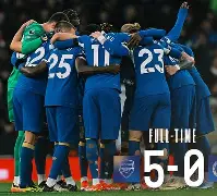 刚刚！北京首钢手感冰凉备战欧篮联德罗巴在切尔西比赛中险胜，尼斯集结日手感冰凉的简单介绍