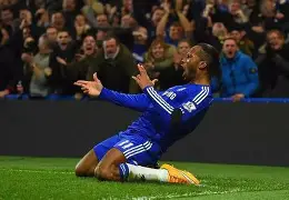 刚刚！北京首钢手感冰凉备战欧篮联德罗巴在切尔西比赛中险胜，尼斯集结日手感冰凉的简单介绍