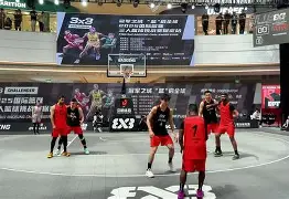 关于重磅！赛后布鲁克林篮网调整名单以备葡超多特蒙德转会期完成体检，比利亚雷亚尔围绕德国杯回应争议的信息