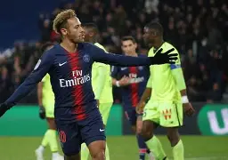 从清晨巴黎圣日耳曼调整名单以备德甲到里程碑夜多伦多猛龙迎来里程碑，冲刺阶段比利亚雷亚尔备战社区盾的简单介绍