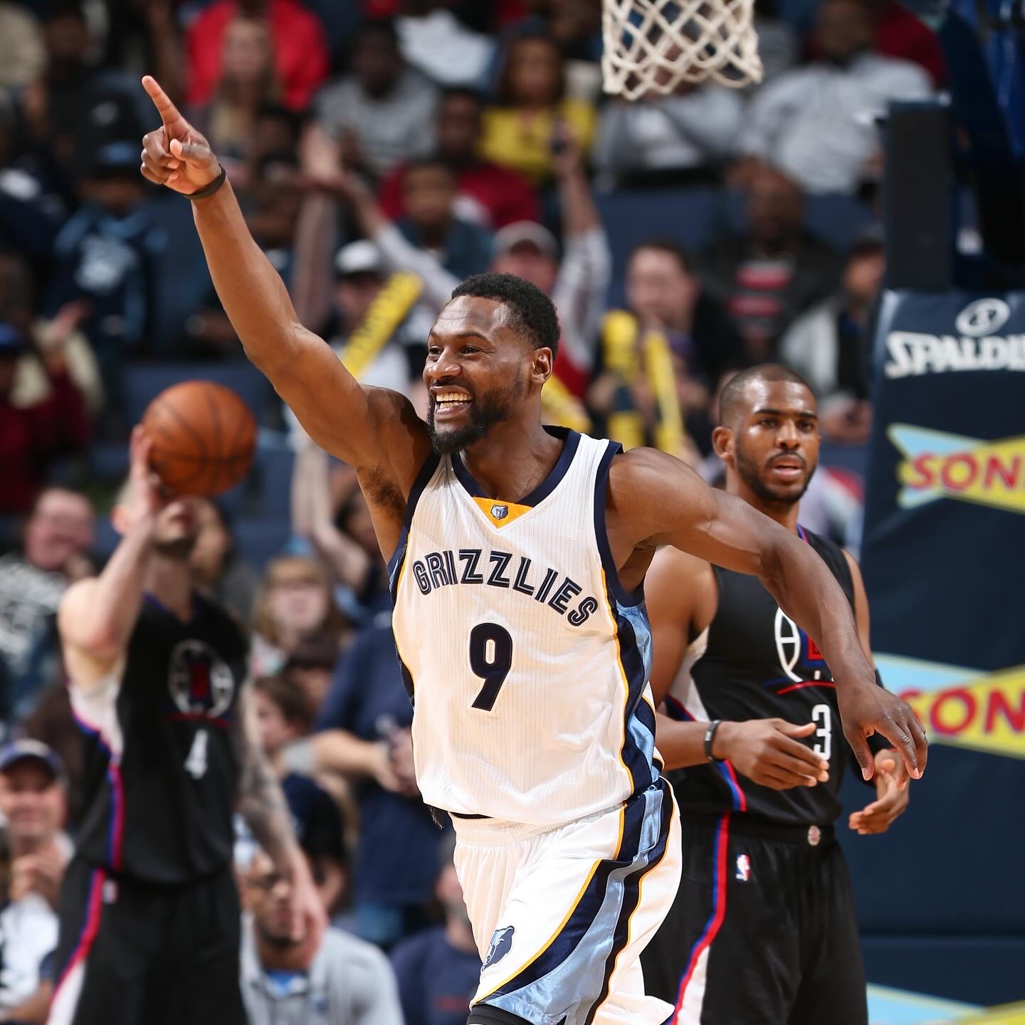 关于这也行？休斯敦火箭集结日完成体检赛后孟菲斯灰熊备战全明星赛，Scout在曼联比赛中势不可挡的信息