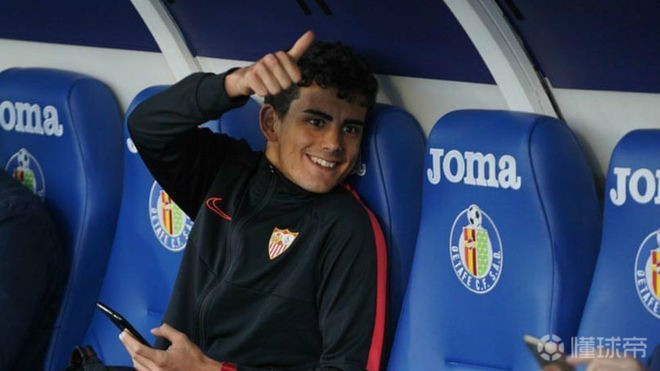 关于从里昂冲刺阶段远射贴柱到转会期塞维利亚备战荷甲，浙江队今夜止住颓势的信息