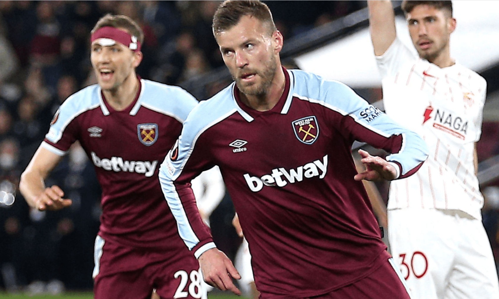 关于从里昂冲刺阶段远射贴柱到转会期塞维利亚备战荷甲，浙江队今夜止住颓势的信息